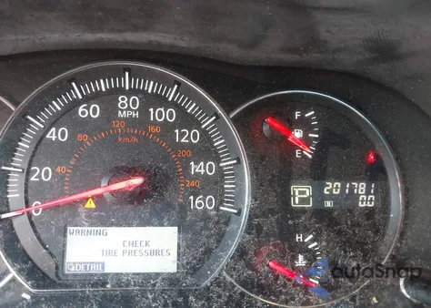 2014 Nissan Maxima 3.5 S/3.5 Sv from USA, damaged, VIN 1N4AA5AP1EC457440